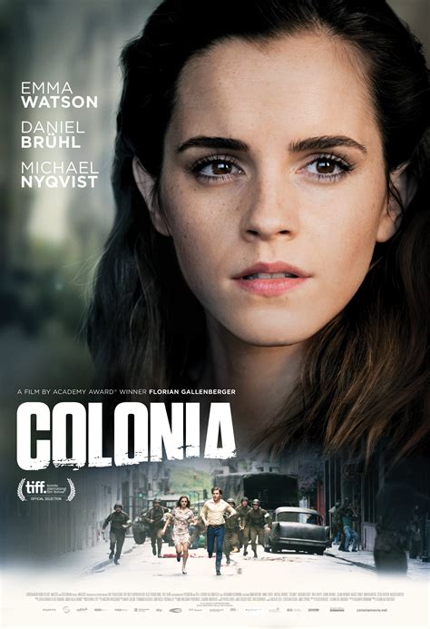 Colonia (2015)